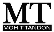 Mohit tandon human trafficking