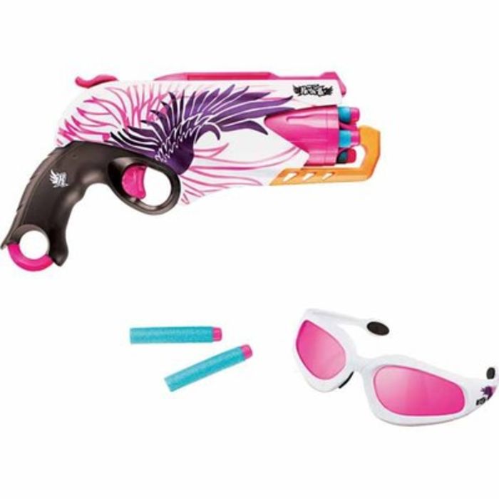 Best Black Friday Deals For Nerf Guns 2014 A Listly List