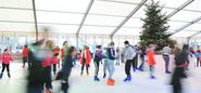 Winterval on Ice, Ice Skating in Waterford | Waterford Winterval - Ireland's Christmas Festival