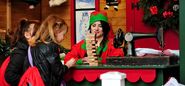 Elves Workshop | Waterford Winterval - Ireland's Christmas Festival