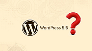Why You’re Going to Dislike The WordPress 5.5 Auto Updates? - SFWPExperts