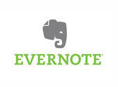 Evernotes