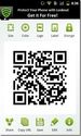 QR Droid generation