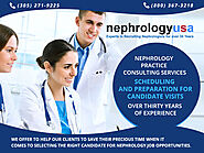 NephrologyUSA — Top 4 Unconventional Tips for Smart Physician...