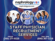 Tip For Selecting Physician Recruitment Firm » Dailygram ... The Business Network