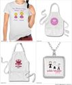 Mother Daughter Gift Ideas Christmas 2014