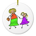 Fun Mother Daughter Gift Ideas Christmas 2014. Powered by RebelMouse