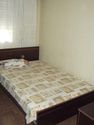 Habitación Cama Doble Todo Incl Room For Rent Bills Included Madrid España - Propiedades - Locales