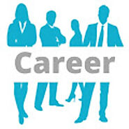 Career Assessment and Career Planning Platform