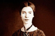 "Hope" is the thing with feathers - (314) by Emily Dickinson : The Poetry Foundation
