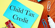 Child Tax Benefit Loans Canada up to $1500!