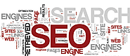 Build A Credible Small Business With These SEO Services