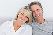 Eternal Smiles Dental Implant, Braces and Cosmetic Centre – Dentist affordable Implant, Braces and Cosmetic Dentist i...