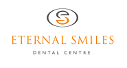 Amalgam Removal and Replace With White Filling – Eternal Smiles Dental Implant, Braces and Cosmetic Centre