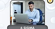 How Relevant is the Certified Lean Six Sigma Black Belt Designation?