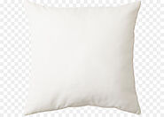 Get An Exclusive Range Of Custom Cushions Covers In UK By Cushion Connection Ltd