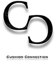 Get Made To Measure Outdoor Cushions Online - Cushion Connection Ltd