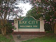 Sell My House Fast Bay City TX | We Buy Houses Bay City TX