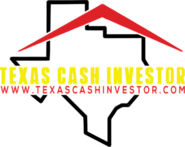 How Long Does It Take To Sell Your Houston House? | Texas Cash Investor