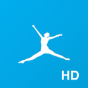 Calorie Counter and Diet Tracker by MyFitnessPal HD By MyFitnessPal.com