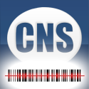 CNS Barcode