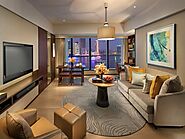 Essential Considerations Before Moving to a Luxury Apartment