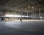 Are You Interested in Setting Up a Warehouse Space in Kadodara? | Ashish Estate