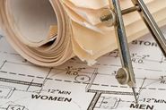 New home draughtsman and drafting services in NZ