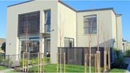 High quality personalised modern architectural design solution in NZ