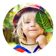 Early Childhood Centres In California | Early Care and Education in San Bernardino CA