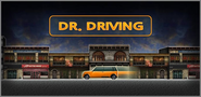 Download Dr Driving for PC (Windows 7/8/XP and Mac)