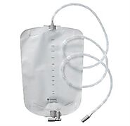 Urine Bag for Sale | Buy Urine Bag At The Best Price