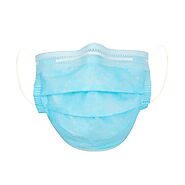 Surgical Mask Supplier| Buy Surgical Mask Online