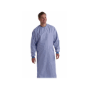 Surgical Gowns for Sale | Surgical Gown Supplier