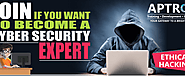 Cyber Security Course in Gurgaon