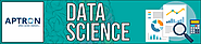 How Is Data Science Important and also the Perfect Way to Learn?