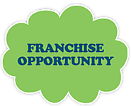 Franchise Bangalore, Nursery Bangalore