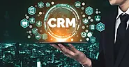 Choosing the Right CRM for Travel Companies | Expert Guide