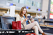 Ways to Make Your Airport Transfer Smooth & Hassle-Free