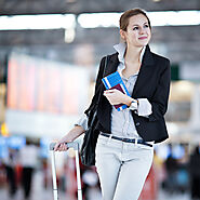 How To Get the Best Airport Transfer in Cheltenham