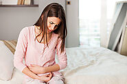 Acupuncture Treatment For Menstrual Disorders,Irregular Periods -Chennai Jayanth Acupuncture Clinic | Best Acupunctur...