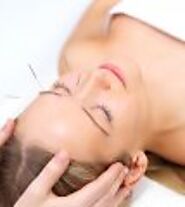 Cosmetic Acupuncture Treatment in Chennai | Acupuncturist in Chennai - Acupuncture Doctor