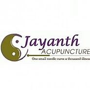 Chennai Acupuncture Doctor | Jayanth Acupuncture Clinic – Chennai | Certified Zhu's Scalp Acupuncturist | IVF IUI Sup...