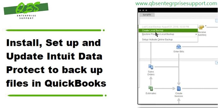 i cant open my quickbooks desktop app i cant open my quickbooks desktop app