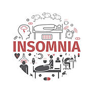 Insomnia symptoms