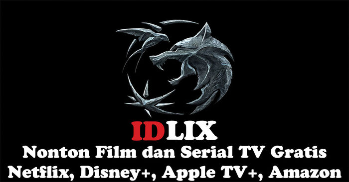 Idlix unduh IDLIX - Streaming Film dan TV Series Subtitle Indonesia | A Listly List