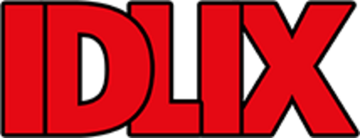 IDLIX - Streaming Film dan TV Series Subtitle Indonesia | A Listly List