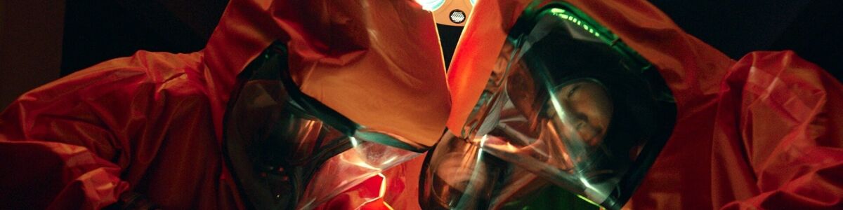 Idlix situs nonton film gratis baru dan terlengkap IDLIX - Streaming Film dan TV Series Subtitle Indonesia | A Listly List