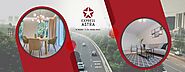 Express Astra Noida Extension, Sector 1 Greater Noida West