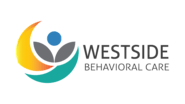 Therapists in Denver - Licensed Denver Therapy - Westside Behavioral Care